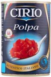 CIRIO Cirpo aprított paradicsom - 400 g