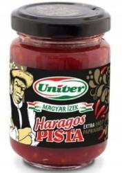Univer Haragos Pista Dühös Stefek 150g Extra csípős