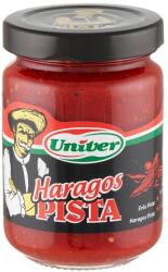 Univer Haragos Pista extra erős nyers darált paprika 150 g - bevasarlas