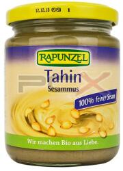 Bio Rapunzel Barna Szezámkrém 250g