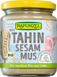 RAPUNZEL Bio Tahini (szezámpaszta) - 250 g