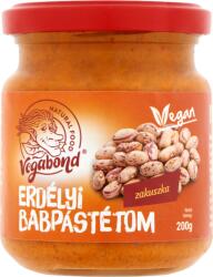 Vegabond Zakuszka erdélyi babpástétom 200 g