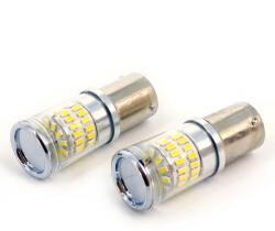  LED de frana - 12v CAN125 (CAN125) - vexio