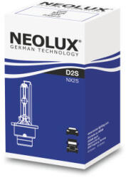 NEOLUX xenon lámpa D2S (1827)