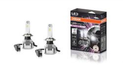 OSRAM LEDriving HL INTENSE H7/H18 12V 21W PX26d/PY26d-1 6000K 2db (3177)