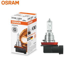 OSRAM Bec Original H16 12V 19W, cutie (64219L) - pcone