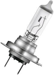 OSRAM OSRAM OFF ROAD SUPER BRIGHT PLUS H7 12 12 V PX26d (Ø) 12 mm