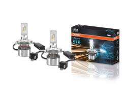 OSRAM LEDriving XTR H4 P43t 64193DWXTR 6000K 2db Osram LEDriving XTR H4 P43t 64193DWXTR 6000K 2db (2865)