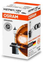 OSRAM Izzó H27W/1 12V27W PG13 - OSRAM