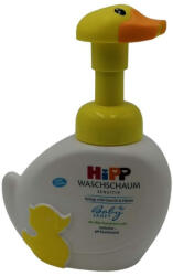 HiPP Babysanft mosakodóhab 250ml - herbadiszkont