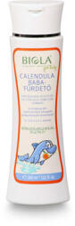 BIOLA bio calendula babafürdető 200ml - whey-protein