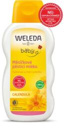 Weleda Marigold Growing Milk 200 ml