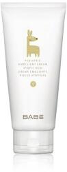 Laboratorios Babé BABÉ Gyermek Atópiás testápló (200ml)