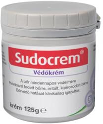Hair Power Sudocrem baba popsikrém, védõkrém, 125 g