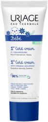 Uriage Baba Cold Cream Tápláló Védőkrém (75ml) - hanzashop