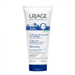 Uriage Baba bőrnyugtató balzsam (200ml) - unipatika