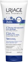 Uriage Baba Bőrnyugtató Balzsam (200ml) - hanzashop