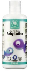  Urdbram bio baba testápoló illatmentes 250 ml