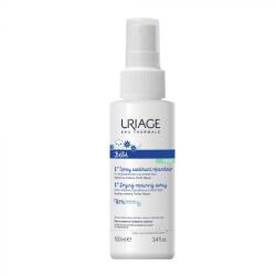 Uriage Baba Cu-Zn+ spray irritált bőrre (100ml) - unipatika
