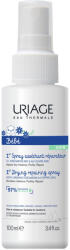 Uriage Baba Cu-Zn+ spray irritált bőrre (100ml) - dermo