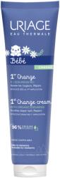 Uriage Baba Popsikenőcs (100ml) - hanzashop