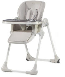 KinderKraft Yummy multifunkciós etetőszék - grey