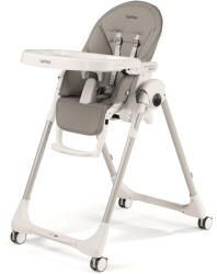 Peg Perego PEG PÉREGO Etetőszék Prima Pappa Follow Me Ice