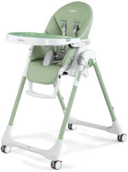 Peg Perego PEG PÉREGO Etetőszék Prima Pappa Follow Me Mint 2022