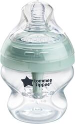 Tommee Tippee Anti-colic cumisüveg, 150 ml