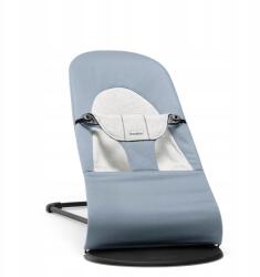 BabyBjörn napozóágy Balance Soft Mesh x 39 x 56 cm (7317680050458)