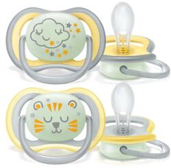 Philips SCF376/01 AVENT JÁTSZÓCUMI (SCF376/01)