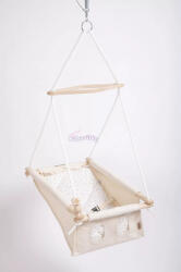 Incababy Babahinta Starshine FW - babavilag