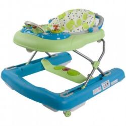 Sun Baby Premergator 3 in 1 Walker