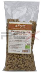 NaturGold Bio Naturgold Tönköly Tészta Szarvacska 250g