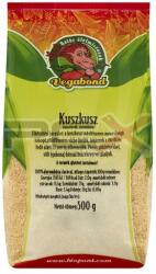 Vegabond Kuszkusz 500g