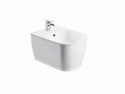 AREZZO design CHARLTON függesztett bidet (AR-403)