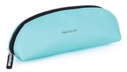 PASTELINi Tolltartó PASTELINI PU oval zöld (7-832) - irodaszer