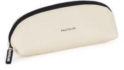 PASTELINi Tolltartó PASTELINI PU oval sárga (7-833) - irodaszer