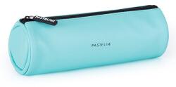 PASTELINi Tolltartó PASTELINI PU kerek zöld (7-827) - vectraline
