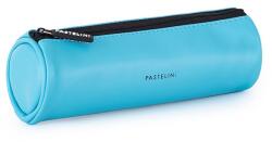 PASTELINi Tolltartó PASTELINI PU kerek kék (7-825) - vectraline