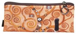 Fridolin Tolltartó - Klimt: Életfa