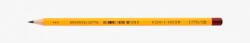 ICO Koh-I-Noor: Grafitceruza - 2B (177002B00967)