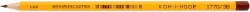 KOH-I-NOOR 1770 Grafitceruza - 31 db, B (177003B00967)