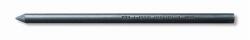 KOH-I-NOOR Grafitbél, 6B, KOH-I-NOOR "Gioconda 4865/6" - 6db (TKOH48656B)