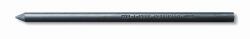 KOH-I-NOOR Grafitbél, 6B, KOH-I-NOOR Gioconda 4865/6 (486506B009PK)