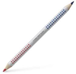Faber-Castell Postairón, vastag, FABER-CASTELL "Grip (TFC110910) - fiorex