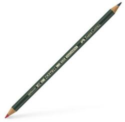 Faber-Castell Postairón, vékony, FABER-CASTELL (TFC119188) - fiorex