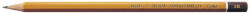 Grafitceruza 3B 1500 KOH-I-NOOR (7130028003)