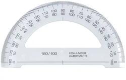 ICO ICO: Koh-I-Noor raportor 180/100 (7250066000-108456)