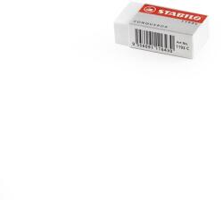 STABILO Conqueror 1193 Radír - 43x20x10 mm (1193C6)